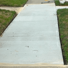 Corner-Lot-Sidewalk-and-Driveway-Apron-Repair-in-Queens 0